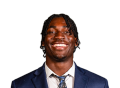 Markus Dixon Clemson Thumbnail - NFLDraftBUZZ.com