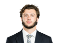 Marlin Klein Michigan Thumbnail - NFLDraftBUZZ.com