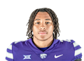 Marques Sigle Kansas State Thumbnail - NFLDraftBUZZ.com