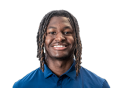 Marshaun Brown Nevada Thumbnail - NFLDraftBUZZ.com