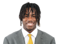 Martel Hight Vanderbilt Thumbnail - NFLDraftBUZZ.com