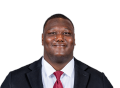 Martes Lewis Minnesota Thumbnail - NFLDraftBUZZ.com
