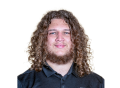 Mason Bowers Kennesaw State Thumbnail - NFLDraftBUZZ.com