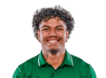 Mason Muaau Colorado State Thumbnail - NFLDraftBUZZ.com