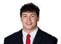 Mason Posa Wisconsin Thumbnail - NFLDraftBUZZ.com