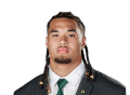 Matayo Uiagalelei Oregon Thumbnail - NFLDraftBUZZ.com