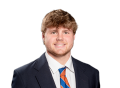 Matt Wagner Boise State Thumbnail - NFLDraftBUZZ.com