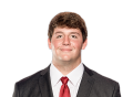 Matthew Broussard Louisiana Thumbnail - NFLDraftBUZZ.com