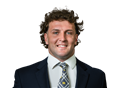Max Bredeson Michigan Thumbnail - NFLDraftBUZZ.com