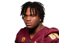 Max Iheanachor Head Shot