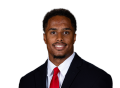 Max Lofy Wisconsin Thumbnail - NFLDraftBUZZ.com