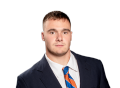 Max Stege Boise State Thumbnail - NFLDraftBUZZ.com