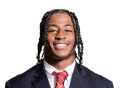 Max Tucker Boston College Thumbnail - NFLDraftBUZZ.com