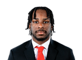 Messiah Delhomme Maryland Thumbnail - NFLDraftBUZZ.com