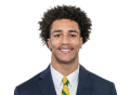 Micah Gifford Baylor Thumbnail - NFLDraftBUZZ.com