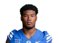 Micah Harper BYU Thumbnail - NFLDraftBUZZ.com