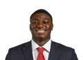 Michael Fasusi Oklahoma Thumbnail - NFLDraftBUZZ.com