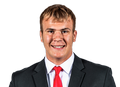 Michael Hershey Maryland Thumbnail - NFLDraftBUZZ.com