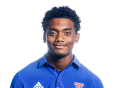 Michael Richard Louisiana Tech Thumbnail - NFLDraftBUZZ.com
