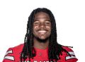 Mikal Harrison-Pilot Texas Tech Thumbnail - NFLDraftBUZZ.com