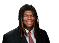 Miles McVay Alabama Thumbnail - NFLDraftBUZZ.com