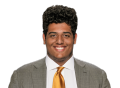 Misael Sandoval Vanderbilt Thumbnail - NFLDraftBUZZ.com