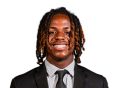 Misun Kelley Clemson Thumbnail - NFLDraftBUZZ.com