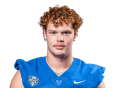 Mitch Viviano Buffalo Thumbnail - NFLDraftBUZZ.com