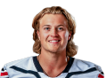 Mitchell Sellers Southeast Missouri State Thumbnail - NFLDraftBUZZ.com
