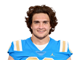 Moliki Matavao UCLA Thumbnail - NFLDraftBUZZ.com