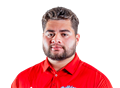 Mose Vavao Fresno State Thumbnail - NFLDraftBUZZ.com