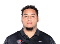 Myles Murao San Diego State Thumbnail - NFLDraftBUZZ.com