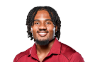 Myles Turner Massachusetts Thumbnail - NFLDraftBUZZ.com