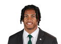 Na'Eem Offord Oregon Thumbnail - NFLDraftBUZZ.com