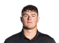 Nate Boerkircher Texas A&M Thumbnail - NFLDraftBUZZ.com