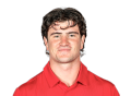 Nate Ritchie Utah Thumbnail - NFLDraftBUZZ.com