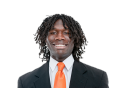 Nate Spillman Tennessee Thumbnail - NFLDraftBUZZ.com