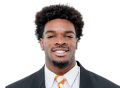 Nathan Leacock Tennessee Thumbnail - NFLDraftBUZZ.com