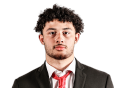 Neeo Avery Maryland Thumbnail - NFLDraftBUZZ.com