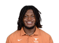 Neto Umeozulu Texas Thumbnail - NFLDraftBUZZ.com