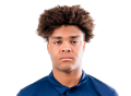 Nick Harris UConn Thumbnail - NFLDraftBUZZ.com