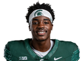 Nick Marsh Indiana Thumbnail - NFLDraftBUZZ.com