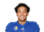 Nick Nash San JosÃ© State Thumbnail - NFLDraftBUZZ.com