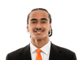 Nico Iamaleava Tennessee Thumbnail - NFLDraftBUZZ.com