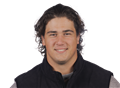 Niki Prongos Stanford Thumbnail - NFLDraftBUZZ.com
