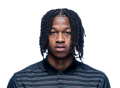 Noble Thomas Jr. Oregon State Thumbnail - NFLDraftBUZZ.com