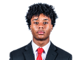 Nolan Ray Maryland Thumbnail - NFLDraftBUZZ.com