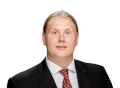Olaus Alinen Alabama Thumbnail - NFLDraftBUZZ.com