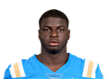 Oluwafemi Oladejo UCLA Thumbnail - NFLDraftBUZZ.com