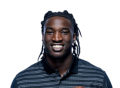 Oluwaseyi Omotosho Oregon State Thumbnail - NFLDraftBUZZ.com